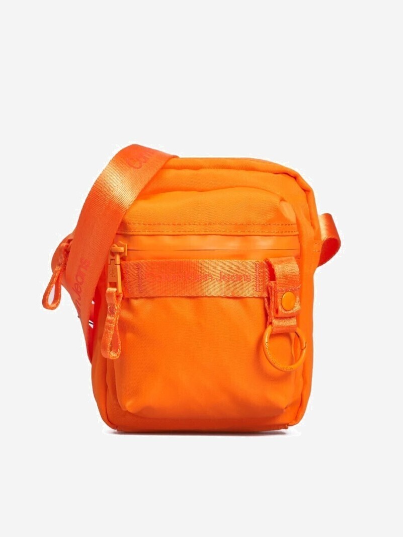 K50K509817 oranžová