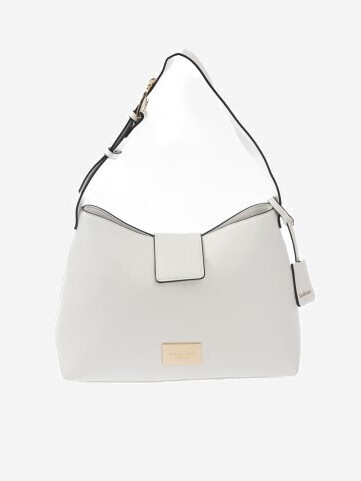 Handbag Baldinini Trend 23379