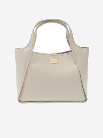 Handbag Baldinini Trend 23365