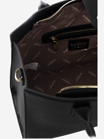 Shoulder Bag Baldinini Trend 23362