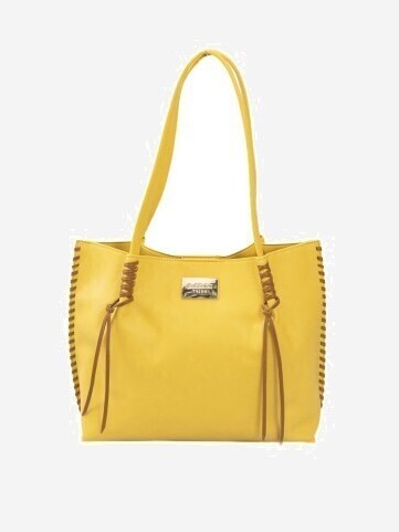 Handbag Baldinini Trend 23366