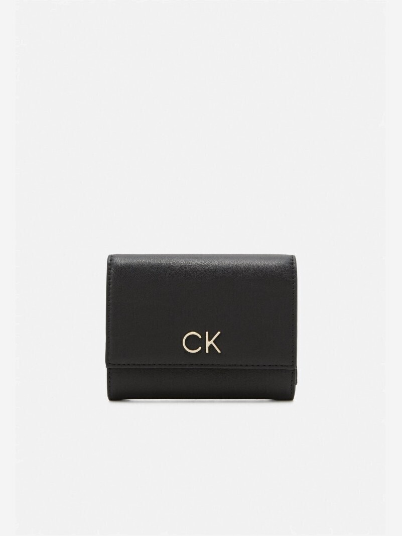 peňaženka K60K608994 čierna