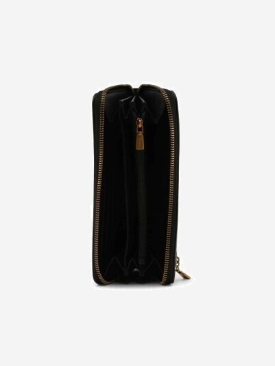 balíček kabelka + peňaženka Guess