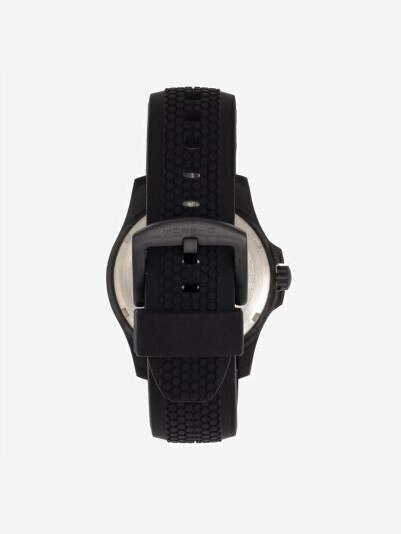 hodinky MPH8007 čierna
