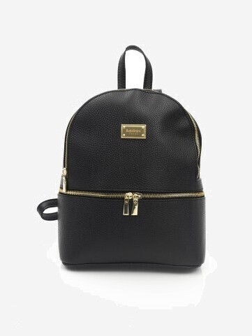 Backpack Baldinini Trend...