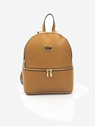 Backpack Baldinini Trend...