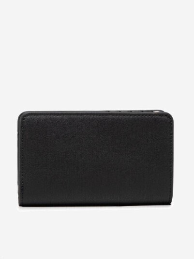 peňaženka K60K608992 čierna