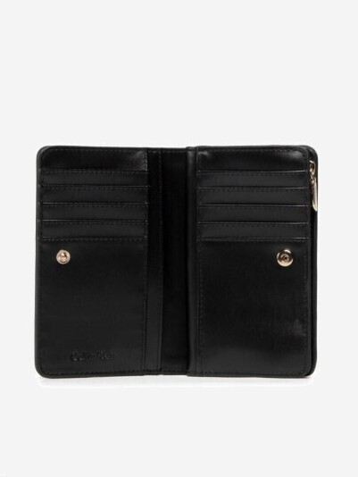 peňaženka K60K608992 čierna