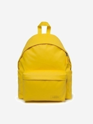 batoh EK62095O žltá