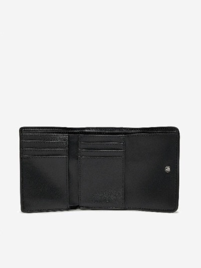 peňaženka K60K611934 čierna