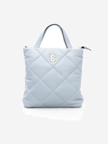Bag Baldinini Trend 23260...