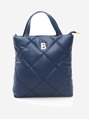 Bag Baldinini Trend 23263...