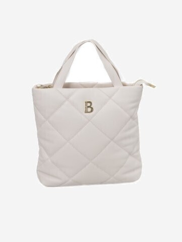 Bag Baldinini Trend 23262...