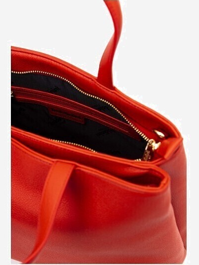 Shoulder Bag Baldinini Trend 23323 červená