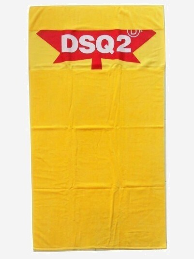 D7P001930 žltá