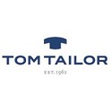 Tom Tailor