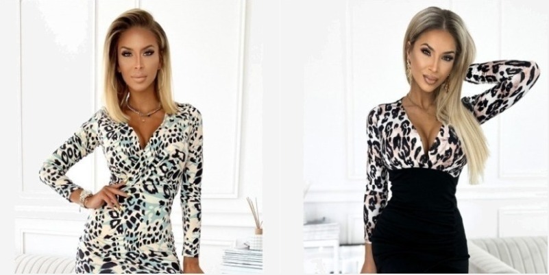 Primal fashion: návrat divokosti do módy Bagino.sk